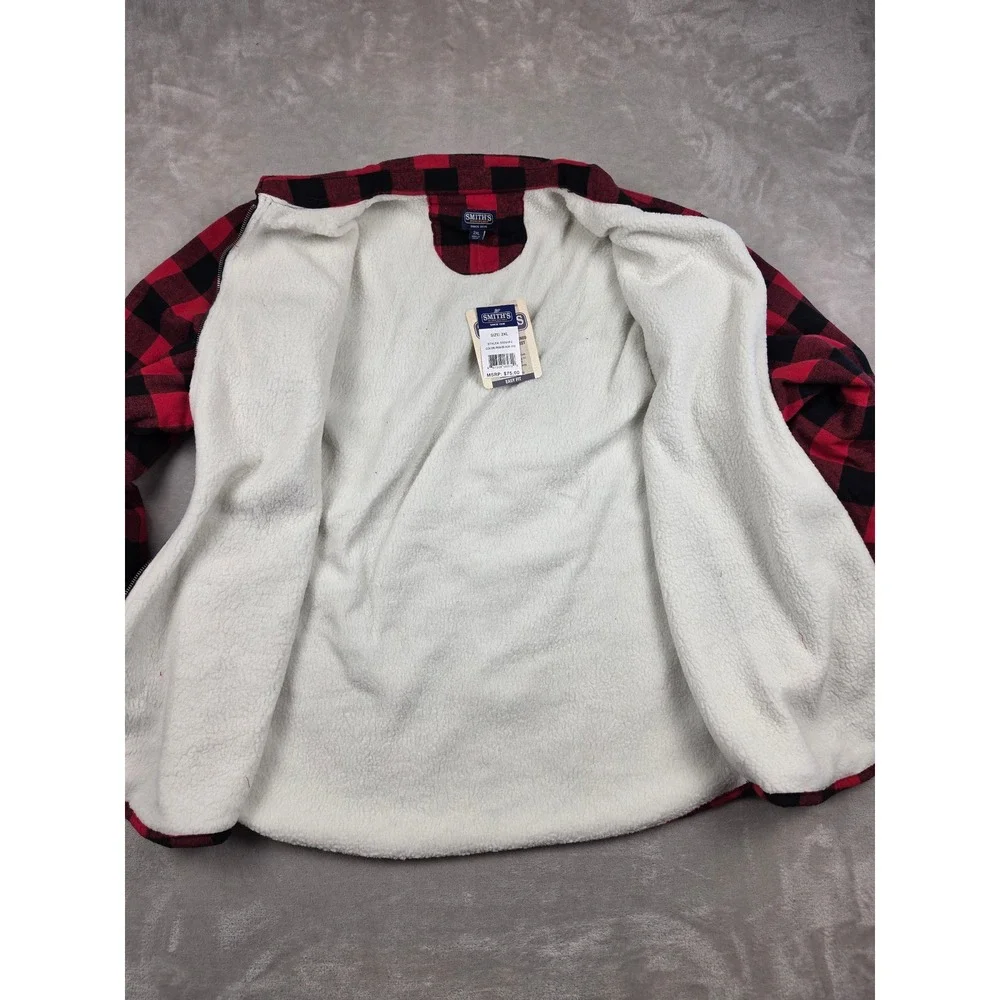 SmithS Workwear $1 shipping